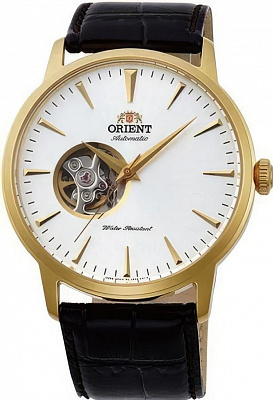 Orient FAG02003W