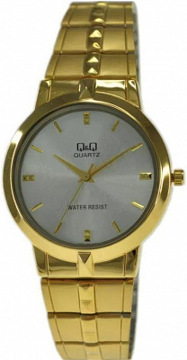 Q&Q Attractive Women QA90J001Y