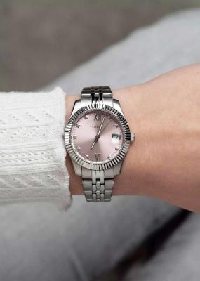 Наручные часы  Fossil  Scarlette Fossil ES5403 (фото 4)