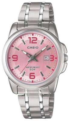 Casio LTP-1314D-5A