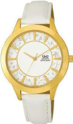 Q&Q Attractive Women Q845J101Y