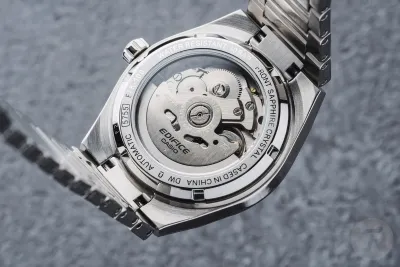 Casio EFK-100D-3A