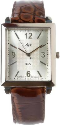 Наручные часы  Луч  Ретро Luch 374437476 (фото 1)