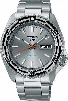 Seiko SRPK09K1