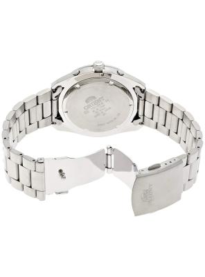 Наручные часы  Orient  Sporty Orient WV0041TX (фото 3)