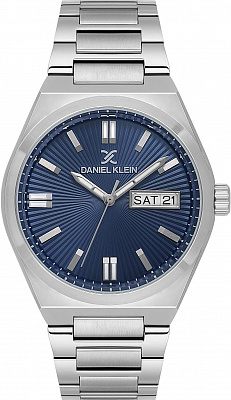 Daniel Klein Premium 14060-2