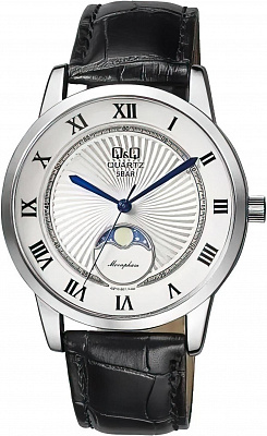 Q&Q Attractive QZ10J307Y