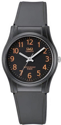 Q&Q Attractive VQ02J011Y