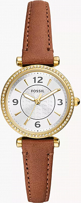 Fossil ES5297