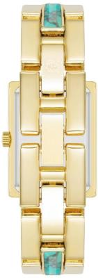Наручные часы  Anne Klein  Gemstones Anne Klein 4156TQGB (фото 2)