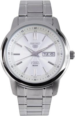 Seiko SNKM83K1