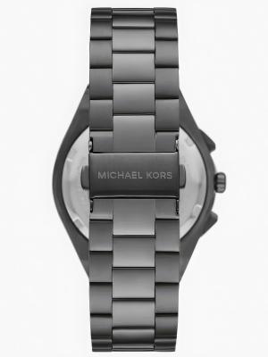Наручные часы  Michael Kors   Lennox Michael Kors MK9118 (фото 2)