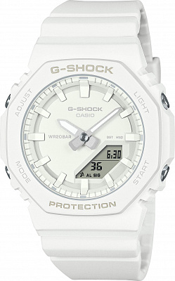 Casio G-Shock GMA-P2100-7A