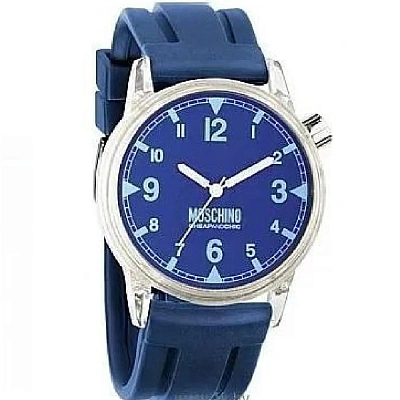 Moschino Watches MW0304