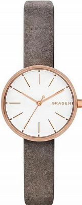 Skagen Signatur SKW2644