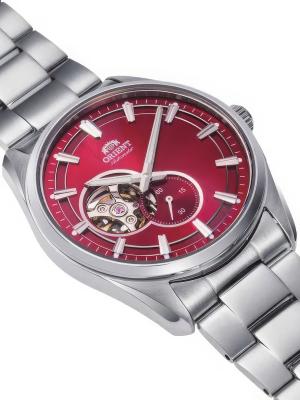 Наручные часы  Orient  Contemporary Orient RA-AR0010R (фото 2)