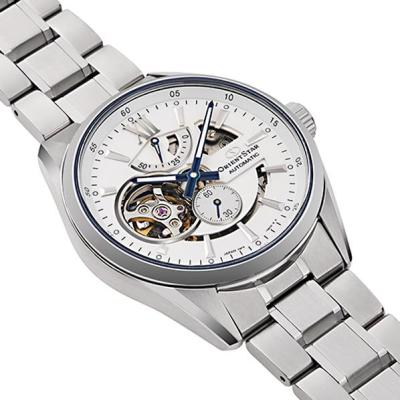 Наручные часы  Orient  Orient Star Orient RE-AV0113S (фото 2)