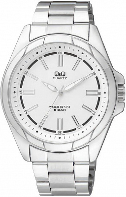 Q&Q Casual Q898J201Y