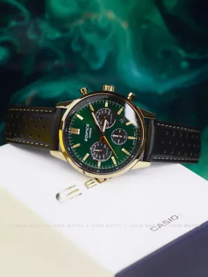 Casio EFR-575CL-3A