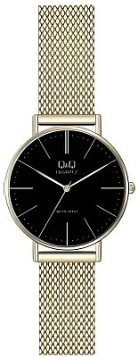 Q&Q Attractive Women Q978J815Y