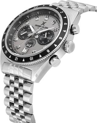  (фото 4)