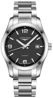 Longines Classic L2.785.4.56.6
