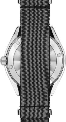 Наручные часы  Certina  DS Super PH500M Certina C037.407.18.050.00 (фото 4)