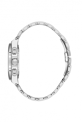 Наручные часы  Daniel Klein  Exclusive Daniel Klein 14080-3 (фото 2)