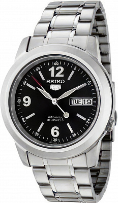 Seiko Seiko 5 SNKE63J1