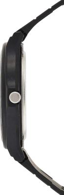 Наручные часы  Casio  Collection Casio MQ-24-7B (фото 3)