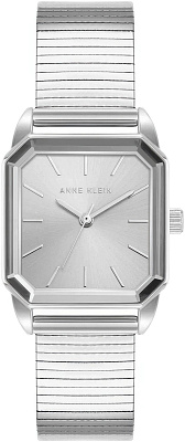 Anne Klein Metals 5017SVSV