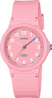 Casio Collection LQ-24B-4B