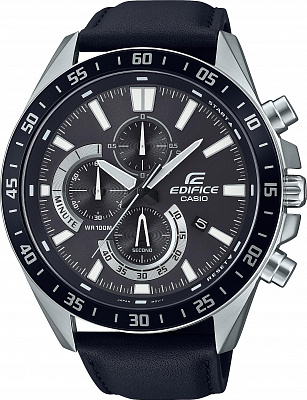 Casio Edifice EFV-620L-1A