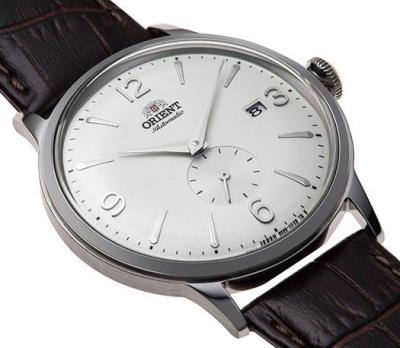 Наручные часы  Orient  Automatic Orient RA-AP0002S (фото 4)