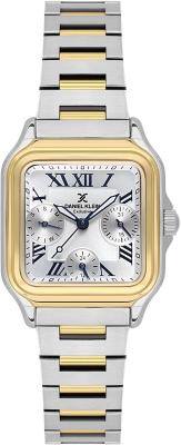 Наручные часы  Daniel Klein  Exclusive Daniel Klein 14042-4 (фото 1)