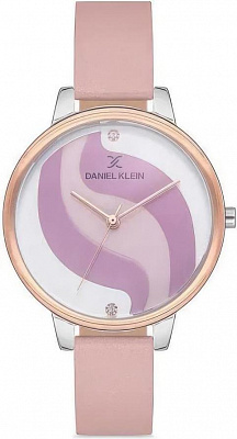 Daniel Klein Premium 12559-7