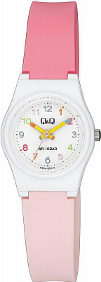 Q&Q V28AJ005Y