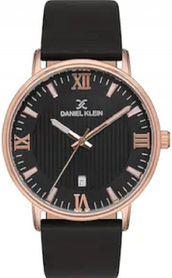 Daniel Klein Premium 12842-4