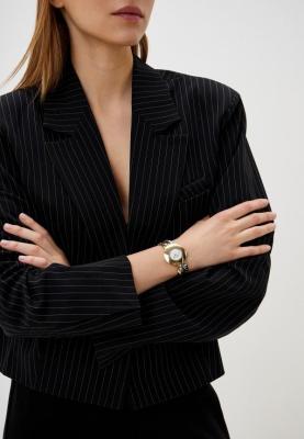 Наручные часы  Anne Klein  Steel Anne Klein 4101MPTT (фото 3)