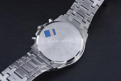 Наручные часы  Casio  Edifice Casio EF-539D-1A2 (фото 7)