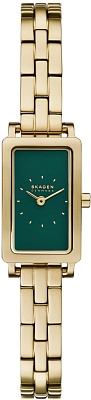 Skagen Hagen SKW3146