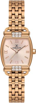 Daniel Klein Premium 14281-5