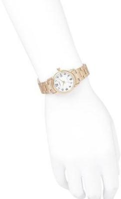 Наручные часы  Casio  Collection Casio LTP-V002G-7B (фото 2)