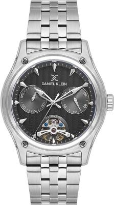 Наручные часы  Daniel Klein  Exclusive Daniel Klein 14047-2 (фото 1)