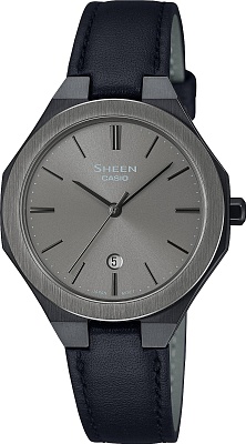 Casio Sheen SHE-4563BL-8A