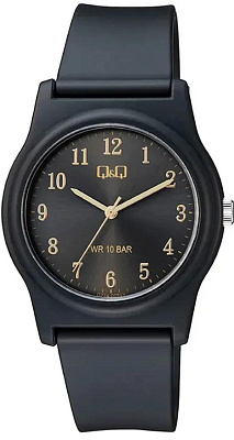 Q&Q Attractive G22AJ005Y