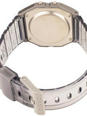 Наручные часы  Casio  Collection Casio F-91WS-8E (фото 2)