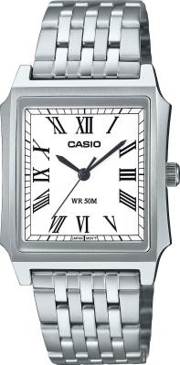 Наручные часы  Casio  Collection Casio MTP-B190D-7B (фото 1)