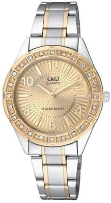 Q&Q Attractive Women Q919J403Y