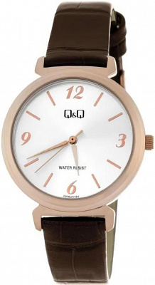 Q&Q Casual Q27BJ011Y